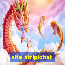 site stripichat